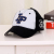 Cap and hat sports cap hat hat sun hat PQ-C21