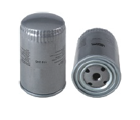 Deutz Diesel filter 1181245