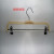Factory Direct Sales to Clothes Hanger Dual-Purpose Hanger Clothing Display Rack