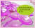 Factory Direct Sales Plum Blossom Water Beads Non-Slip Mat Bathroom Non-Slip Mat Bathroom Mat PVC Non-Slip Mat