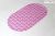 Factory Direct Sales Water Bead Non-Slip Mat Bathroom Non-Slip Mat Bathroom Mat Massage PVC Non-Slip Mat