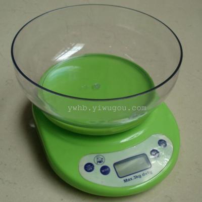 KE-2 electronic kitchen scales, scales, scales, and scales