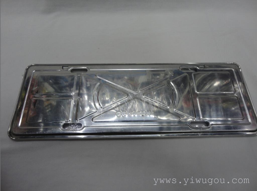 Product Image Gallery
