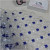 Factory Direct Sales Colorful Beads Non-Slip Mat Bathroom Non-Slip Mat Bathroom Mat Massage PVC Non-Slip Mat