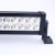 Taiwan Boguang 120W Led Strip Light Work Light Inspection Lamp Engineering Light