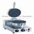 waffle baker hot selling classic style good quality durable items