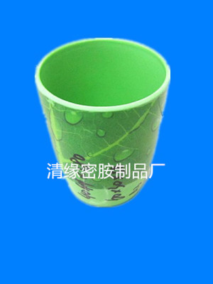 3 inch Leaf Cup exquisite inventory grade
