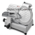 Slicer cutting machine planing machine cephalomappa little sheep