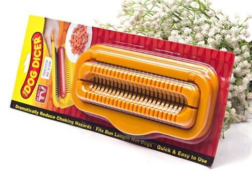 kitchen gadget creative hot dog slicer sausage cutter auxiliary tv products