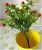 The small fruit selling beam simulation fruit flower simulation Home Furnishing decorative flower