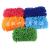 High density sponge sponge cleaning block washing supplies