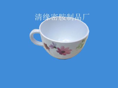 5 inch big cup fine pattern lowest price