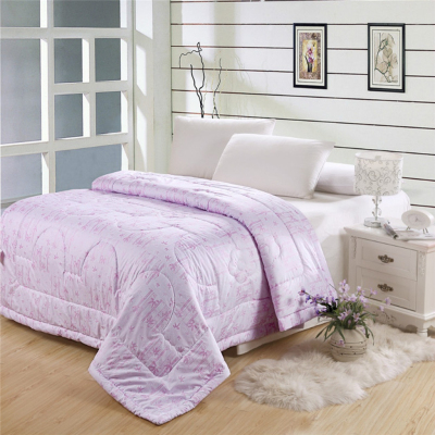 2015 new summer air conditioning bedding
