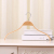 Non-slip hanger Trousers rack clothes rack Shirt hangers