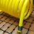 Car Supplies Hot Sale Air Pump Car Double Cylinder Air Pump