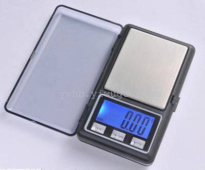 493 pocket scales jewelery scales palm scales electronic scales