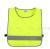 Reflective vest reflective vest fire warning clothing