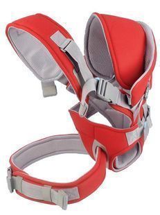 5001 Baby Strap Baby Carrier