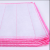 Anle Weijia Dish Towel Oil and Decontamination Dish Towel Cotton Fiber Absorbent Cloth Dishcloth