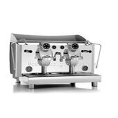 Italy imported semi automatic coffee machine