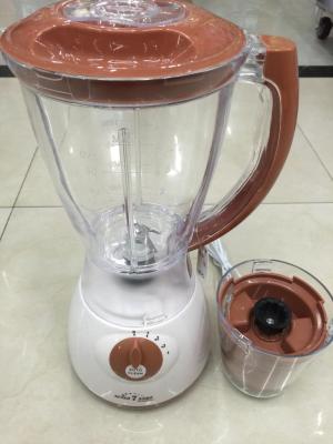 Star bl-330 juice extractor seven fruit juice extractor mixer