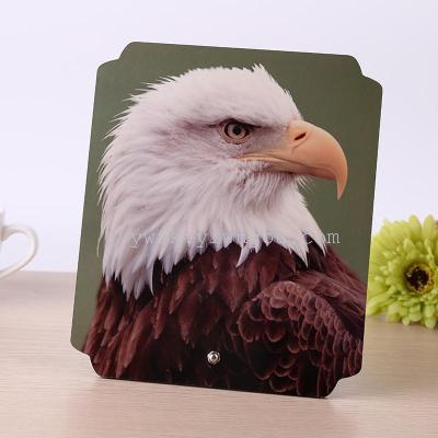 BT-06 photo thermal transfer supplies blank frame furniture decoration personality table DIY