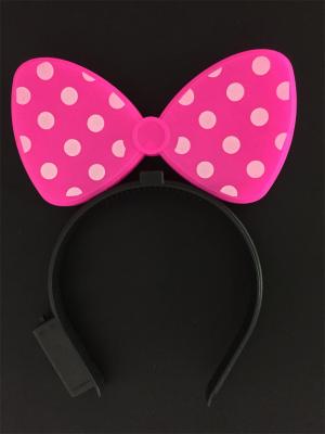 HD-01 bow tie