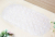 Factory Direct Sales SUNFLOWER Non-Slip Mat Bathroom Non-Slip Mat Bathroom Mat Massage PVC Non-Slip Mat