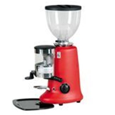 Coffee mill factory direct sales
