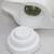 Gold Star Coffee Pot Plastic Coffee Pot Vacuum Thermos Bottle 1050