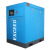 Iron Gate Pass 15kW Screw Air Compressor