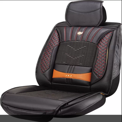 Automobile all-inclusive seat cushion general motors icy skin bora 3D seat cushion