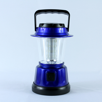 WJ-802-16 practical light lamp