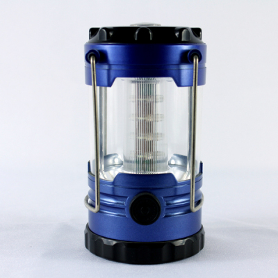 WJ-9788 adjustable light practical camp lamp