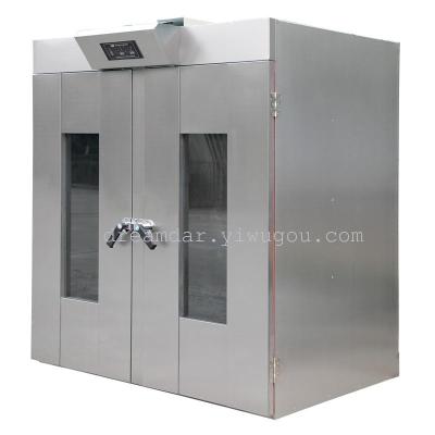 Manufacturers selling double bread fermentation box double bread fermentation tank