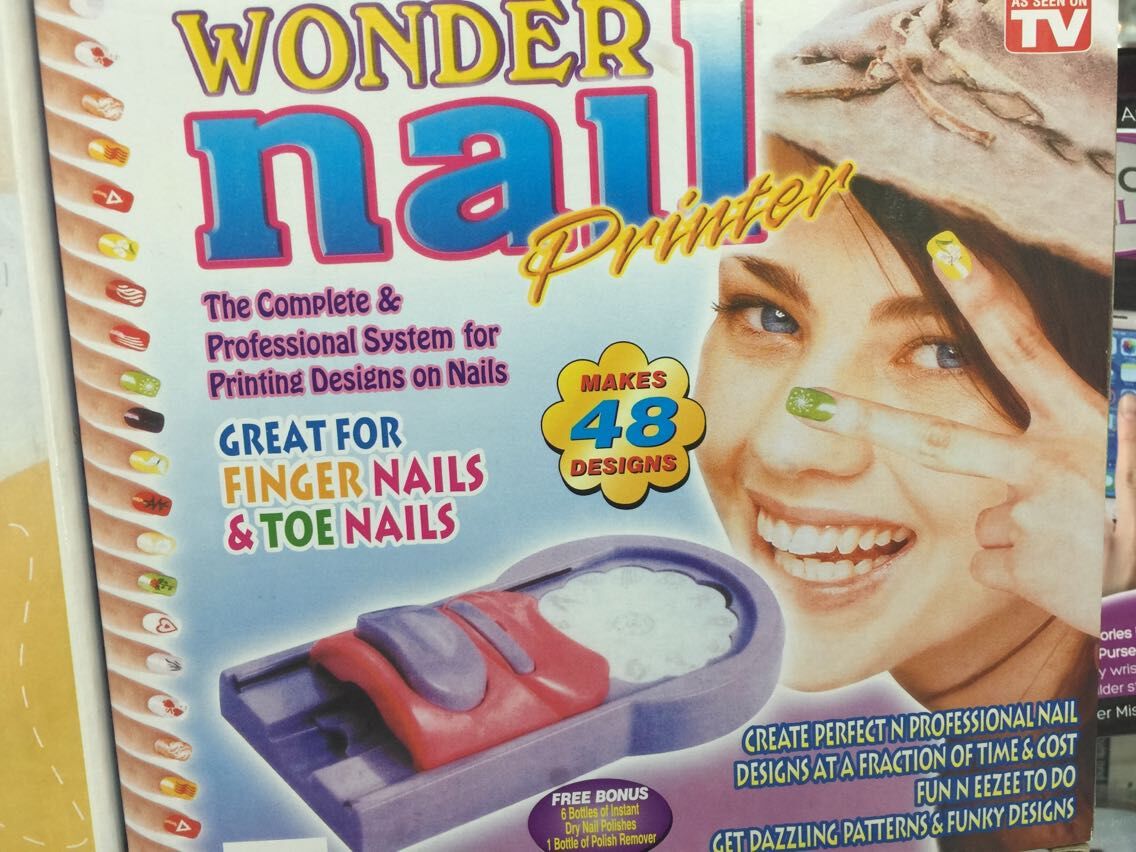 Product Image Gallery