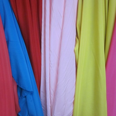 Multi-Color Optional Korean Velvet Factory Direct Sales
