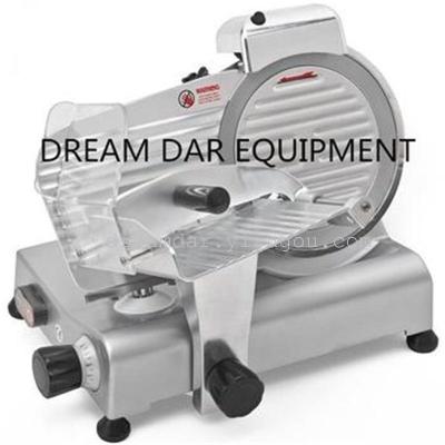 Deluxe Automatic slicing machine carving machine little sheep cattle