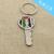 Souvenir gifts of Foreign trade key ring creative gifts