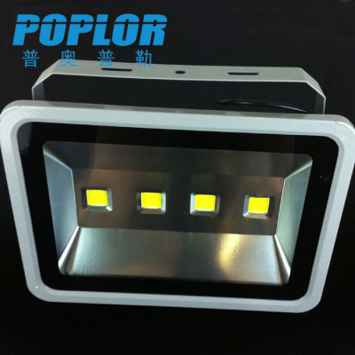  LED flood Light / low voltage 12V / 24V / 36V / 200W/ / work site lamp / waterproof / outdoor engineering lighting