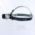 WJ-A type 7 outdoor lamp headlamp utility
