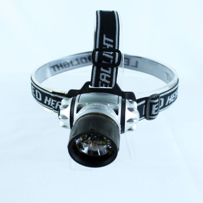 WJ-A type 7 outdoor lamp headlamp utility