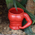 Creative new Menzerna cup ceramic cup cup muscle male god Coffee personality cup