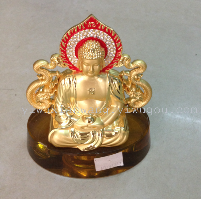 Product Image Gallery