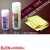 Thick water suction cleaning car glass towel skin chamois towel deerskin towel dry hair towel