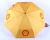 Nine seventy percent off folding umbrella folding umbrella quality advertising umbrella wholesale