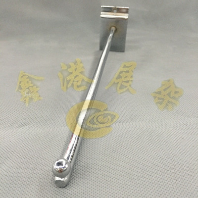 T piece of 10 per cent a bead on the groove plate linked to electroplating clothing jewelry accessories