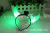 Manufacturers selling large luminous horn head hoop spread of small commodity wholesale Halloween Dance props