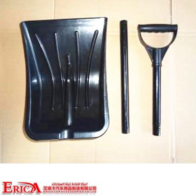 Factory supply of snow and snow to shovel the necessary vehicles in addition to snow shovel snow shovel