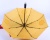 Nine seventy percent off folding umbrella folding umbrella quality advertising umbrella wholesale